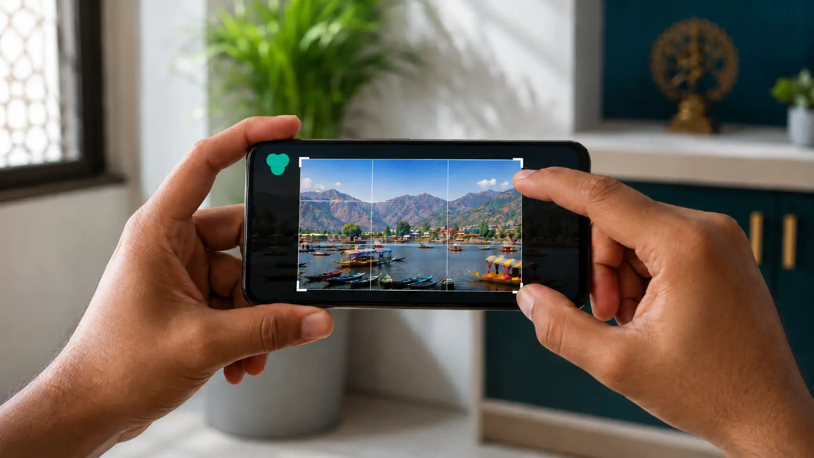 How to Pick the Right Photo for Printing: A Resolution Guide