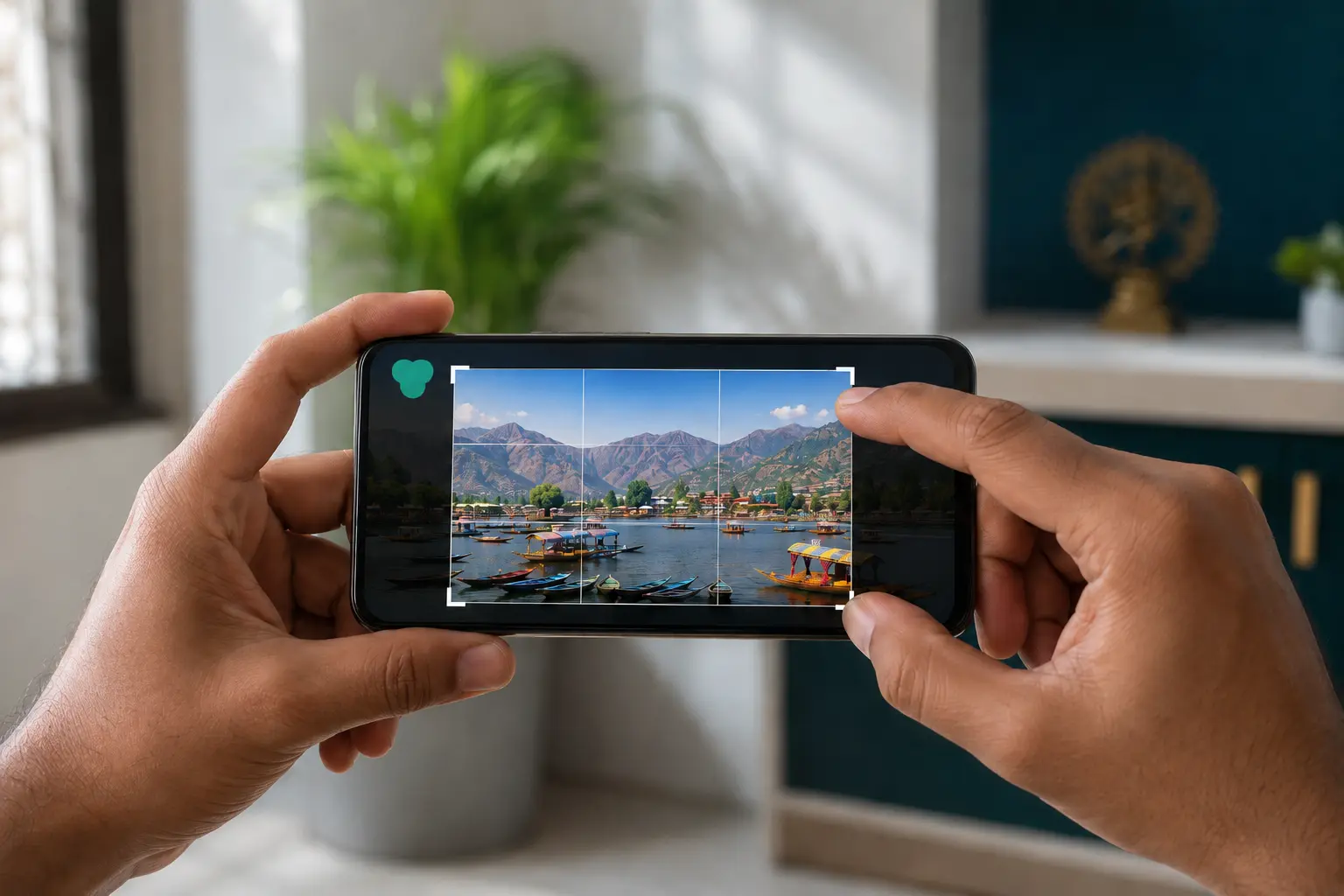 How to Pick the Right Photo for Printing: A Resolution Guide