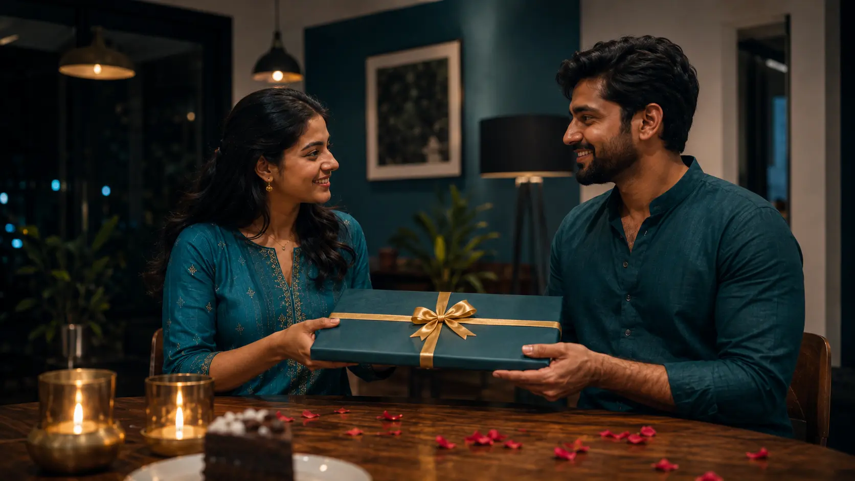 Photo Gifts for Anniversaries: Ideas That Actually Last