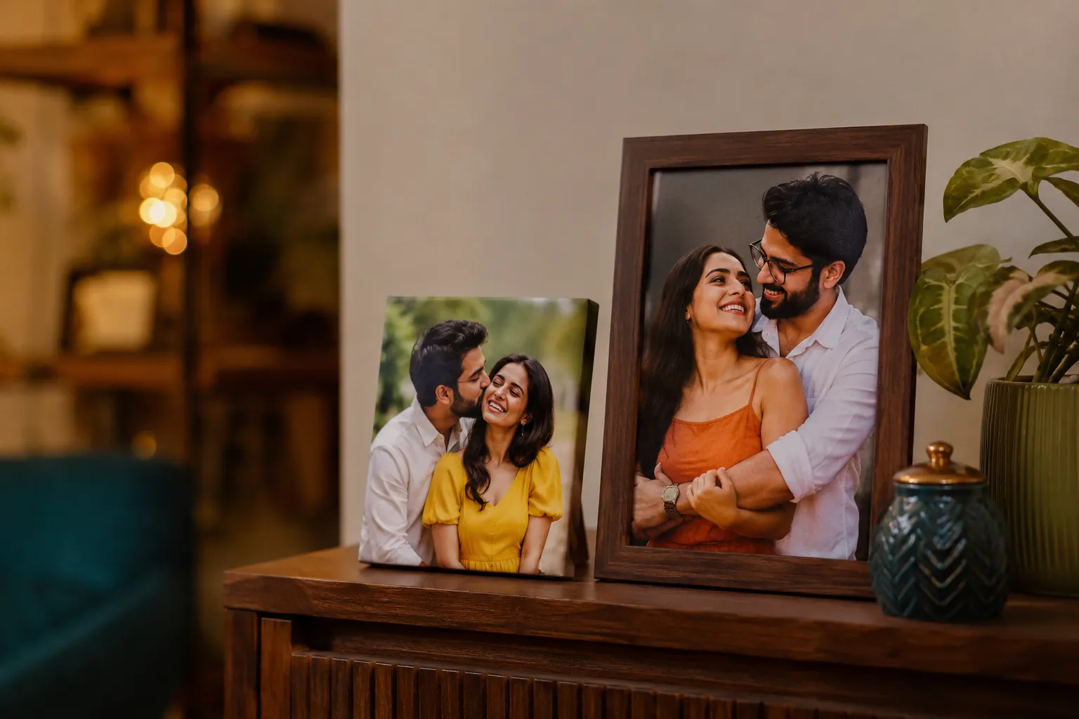Karwa Chauth