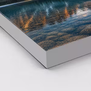 1 Inch Frame