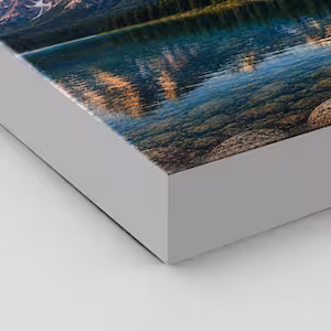 1.5 Inch Frame